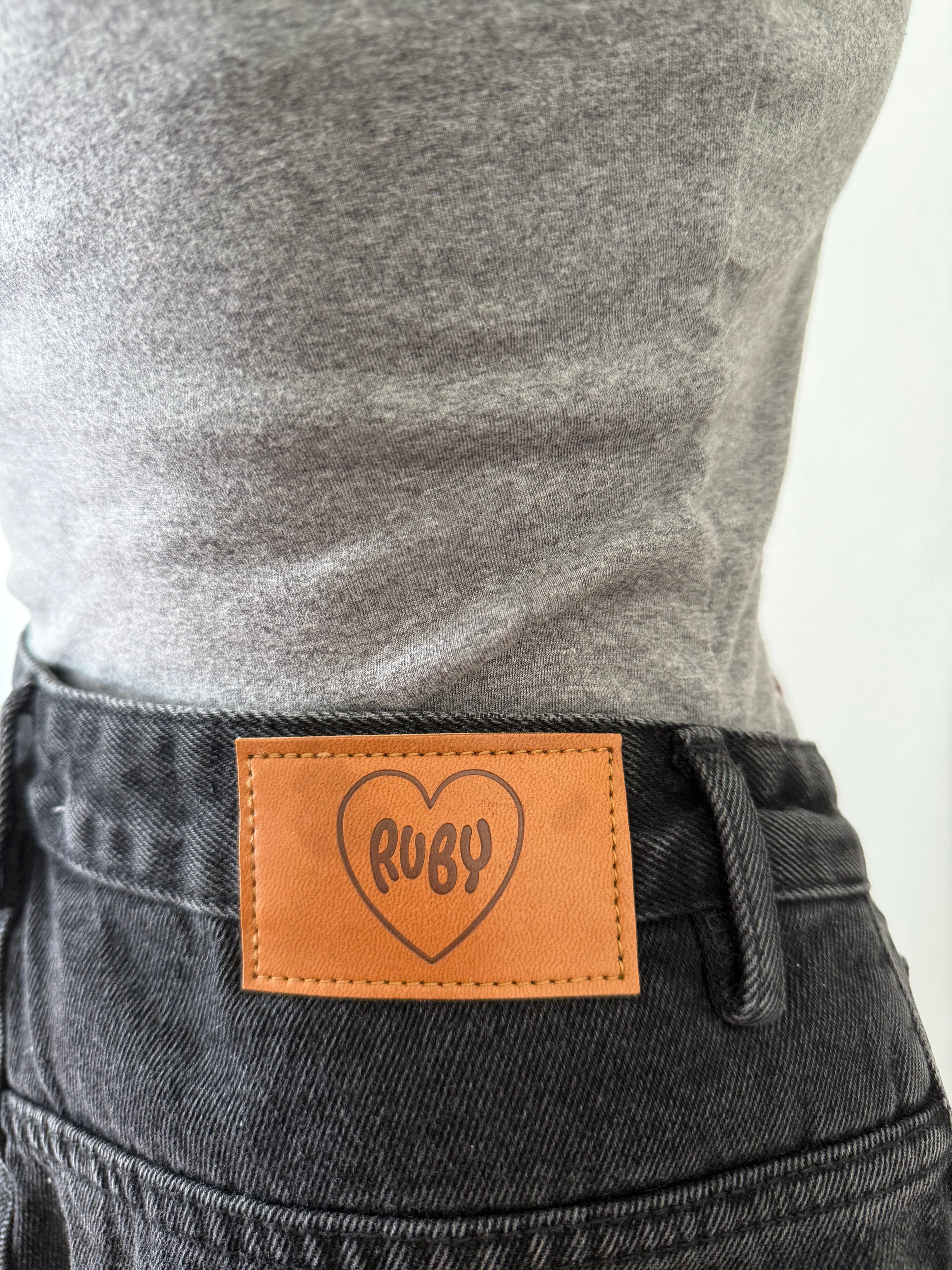 Solar Relaxed Short [12]