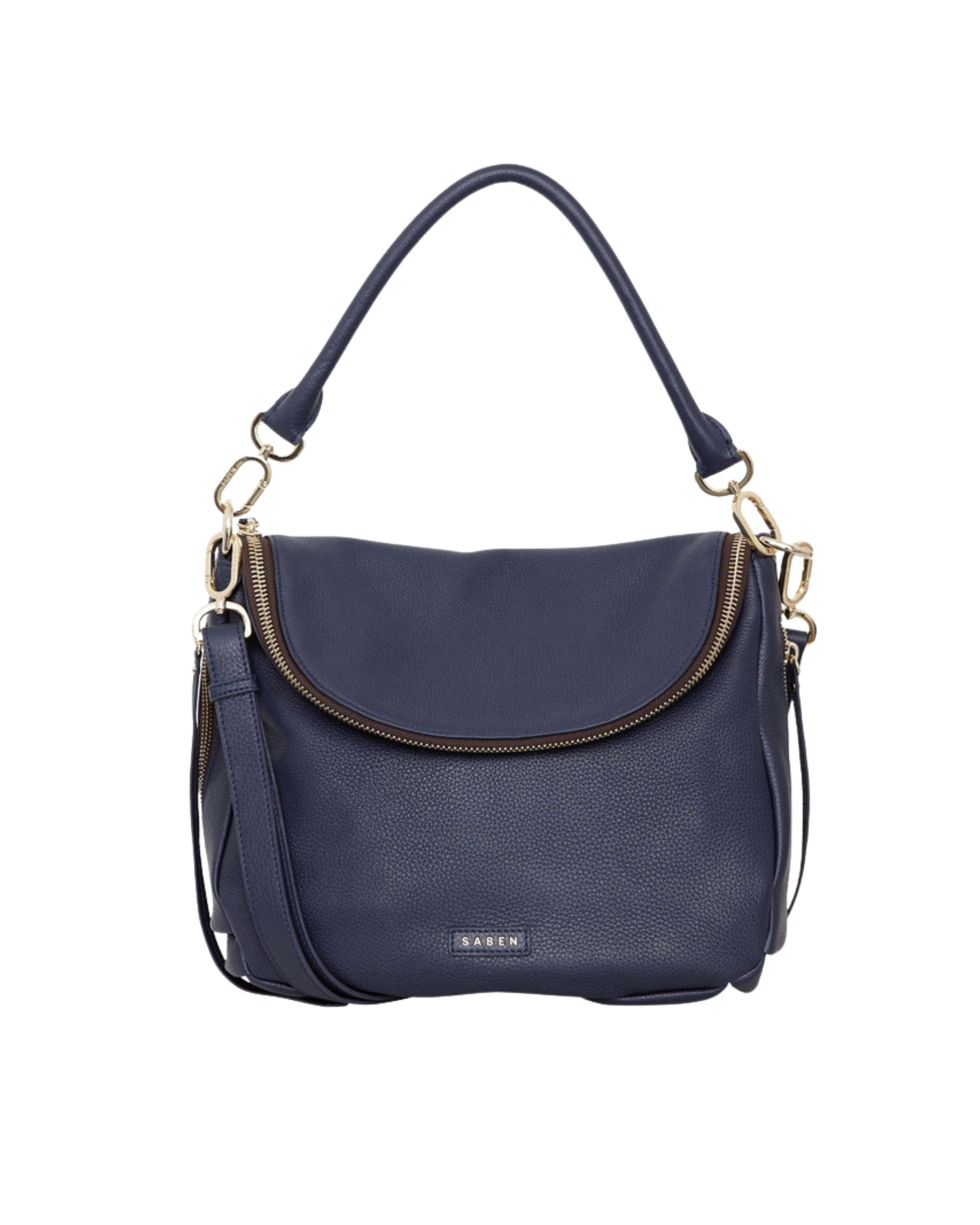 Frankie Shoulder Bag