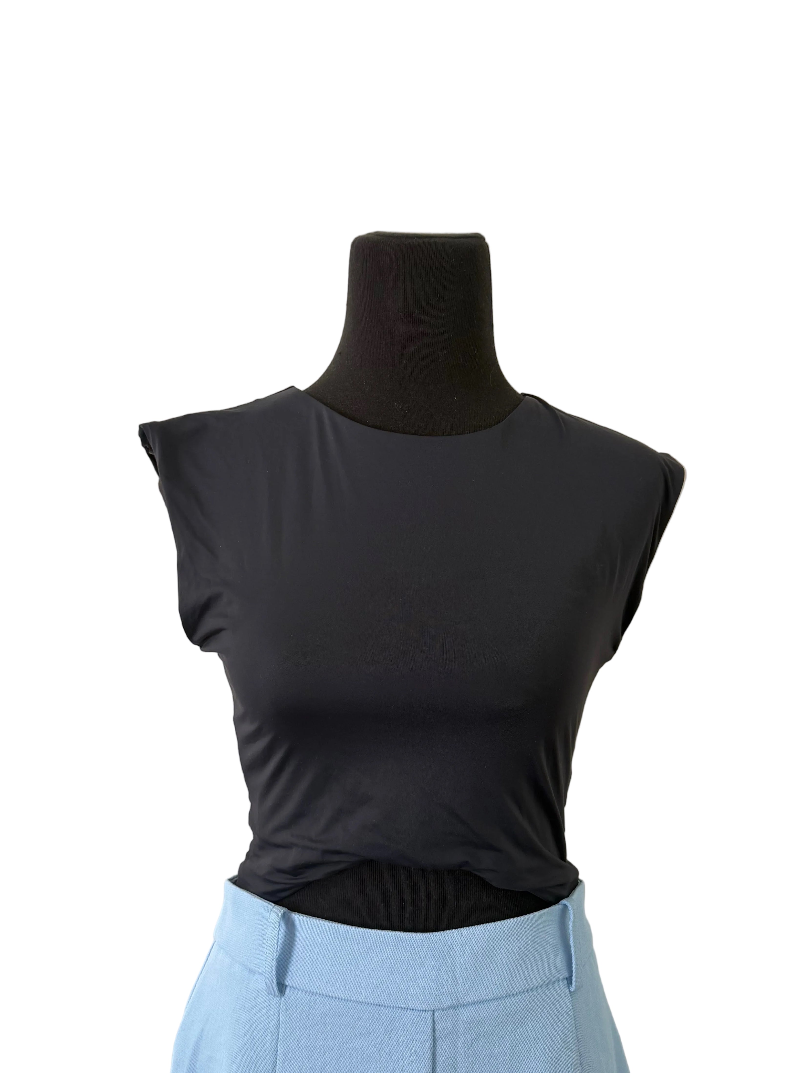 Elemental Dance Top [10]