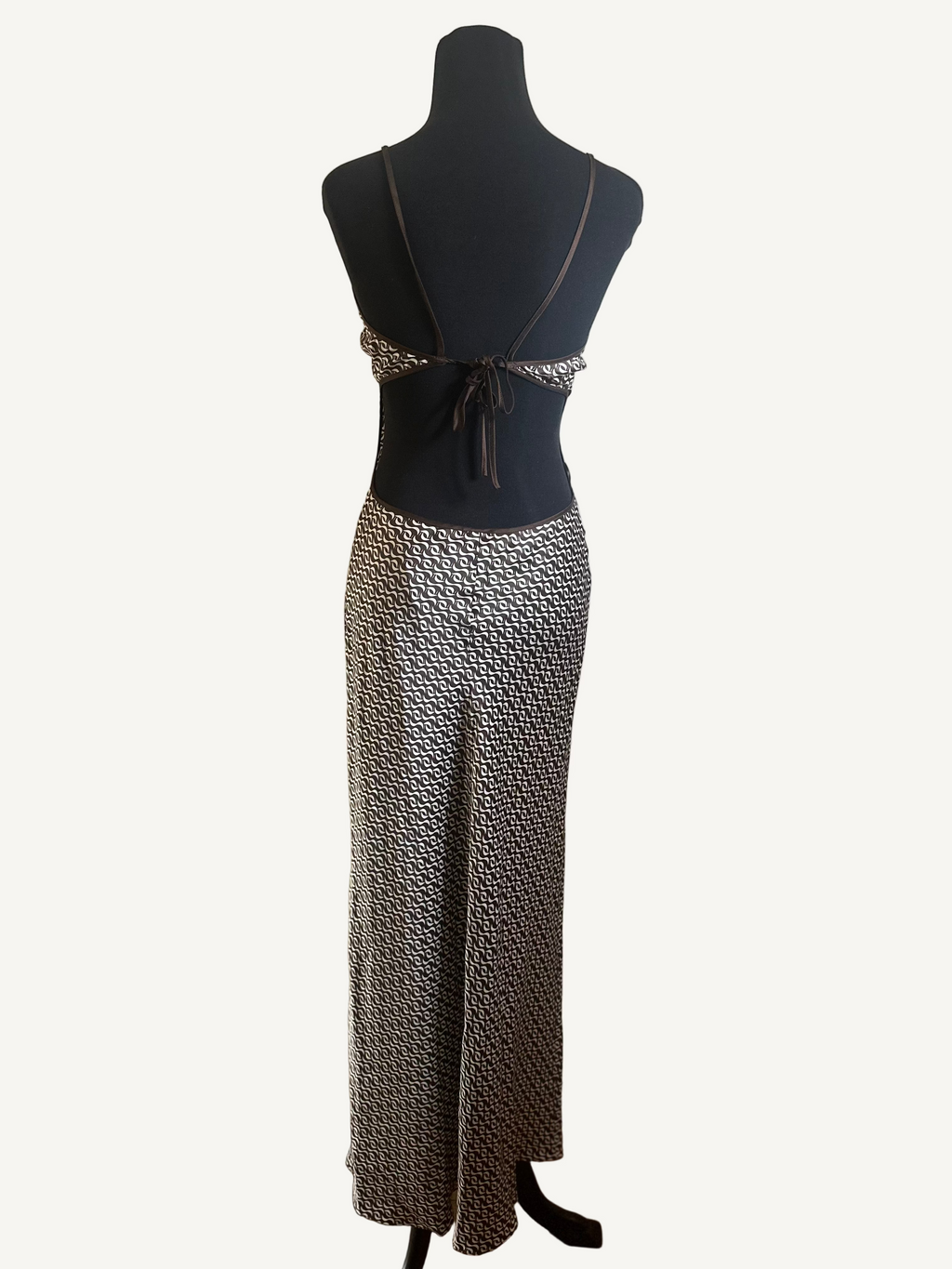 Bec & Bridge Dress (BNWT)