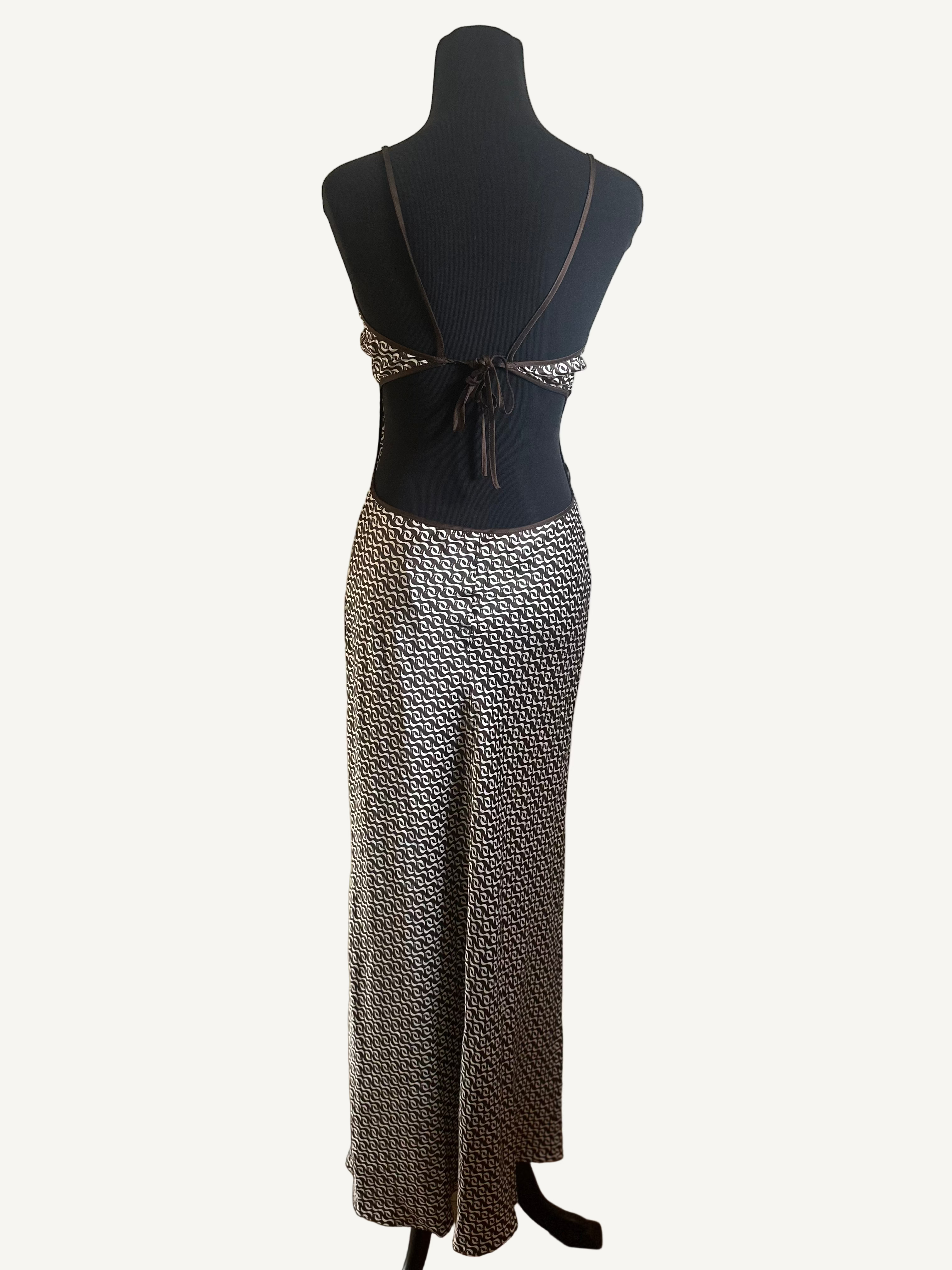 Bec & Bridge Dress (BNWT)