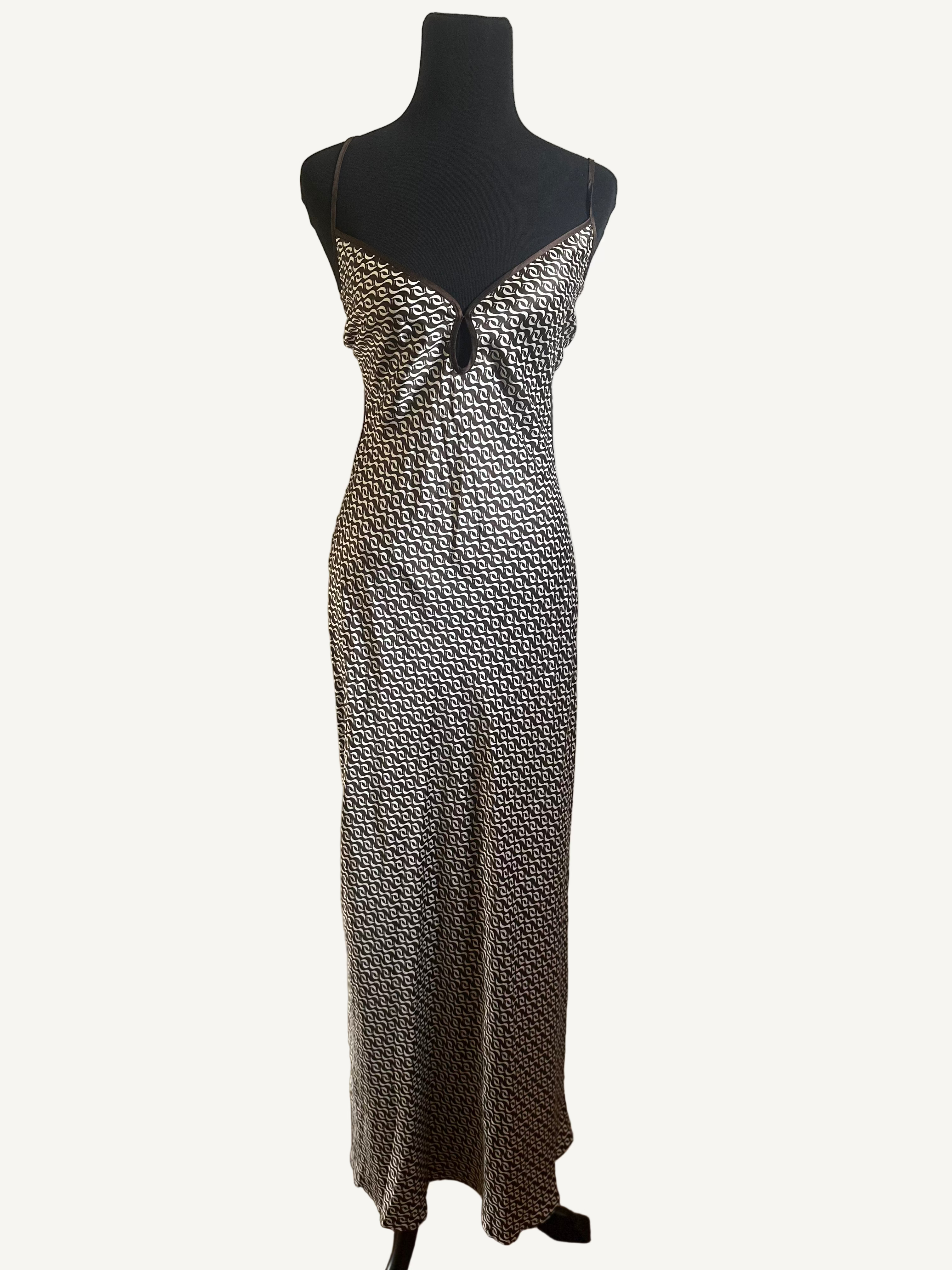 Bec & Bridge Dress (BNWT)