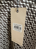 Bec & Bridge Dress (BNWT)