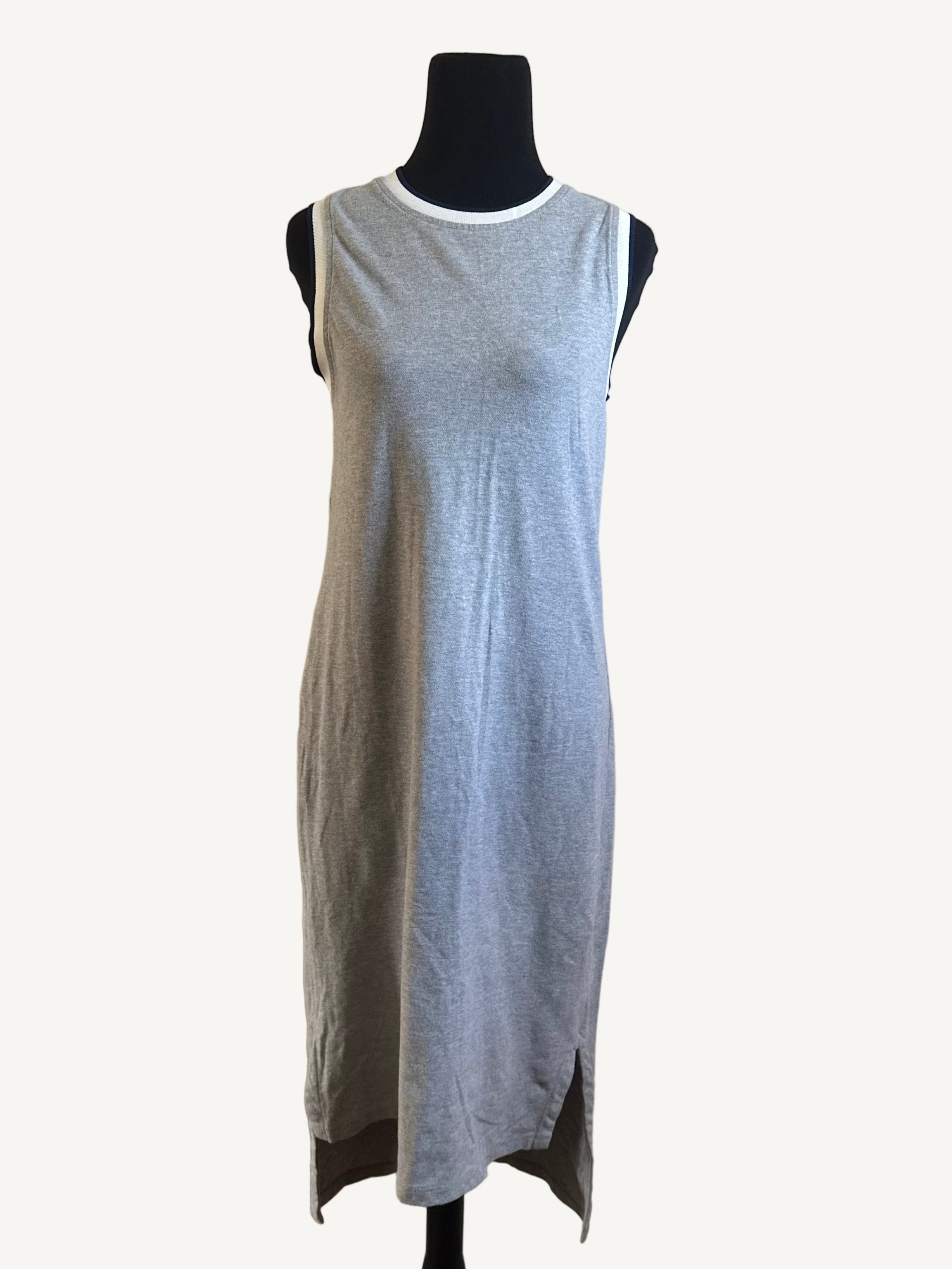 Country Road Tennis Dress