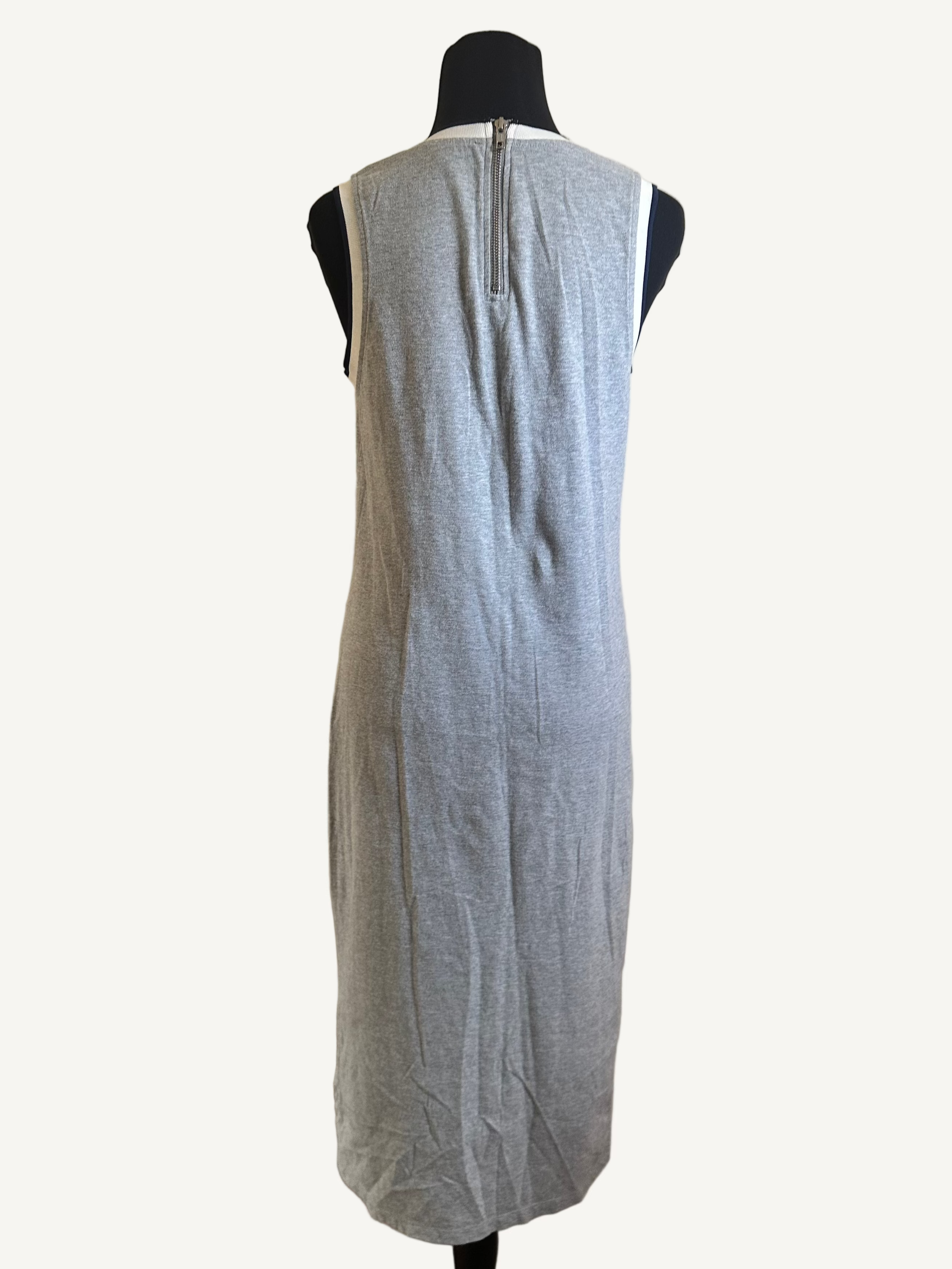Country Road Tennis Dress