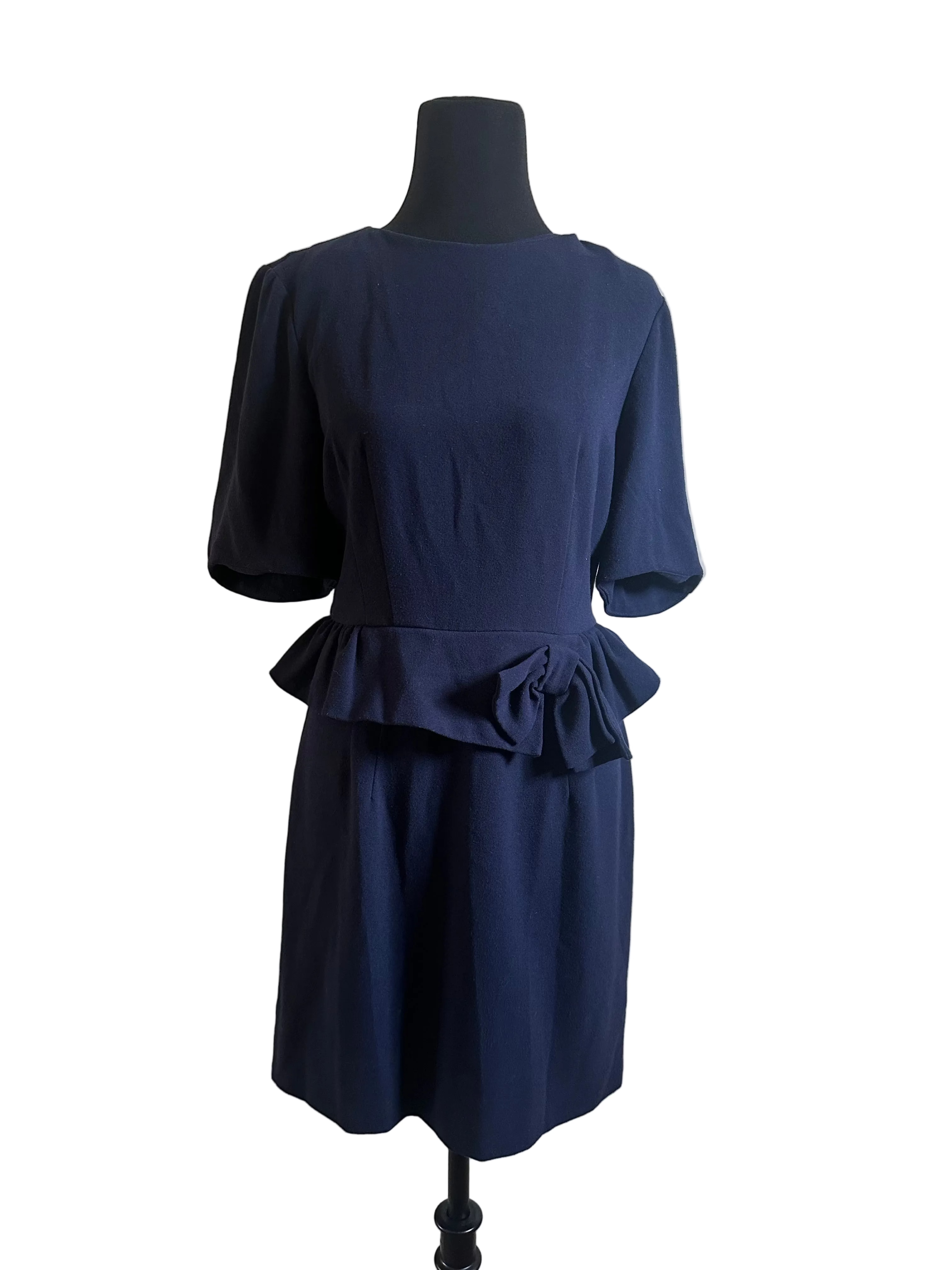 karen walker blue dress Back to the city wherever summer takes you, our lightweight cottons and smocked pieces ease you back into the working week. Shop the edit in-store and online on karenwalker.com