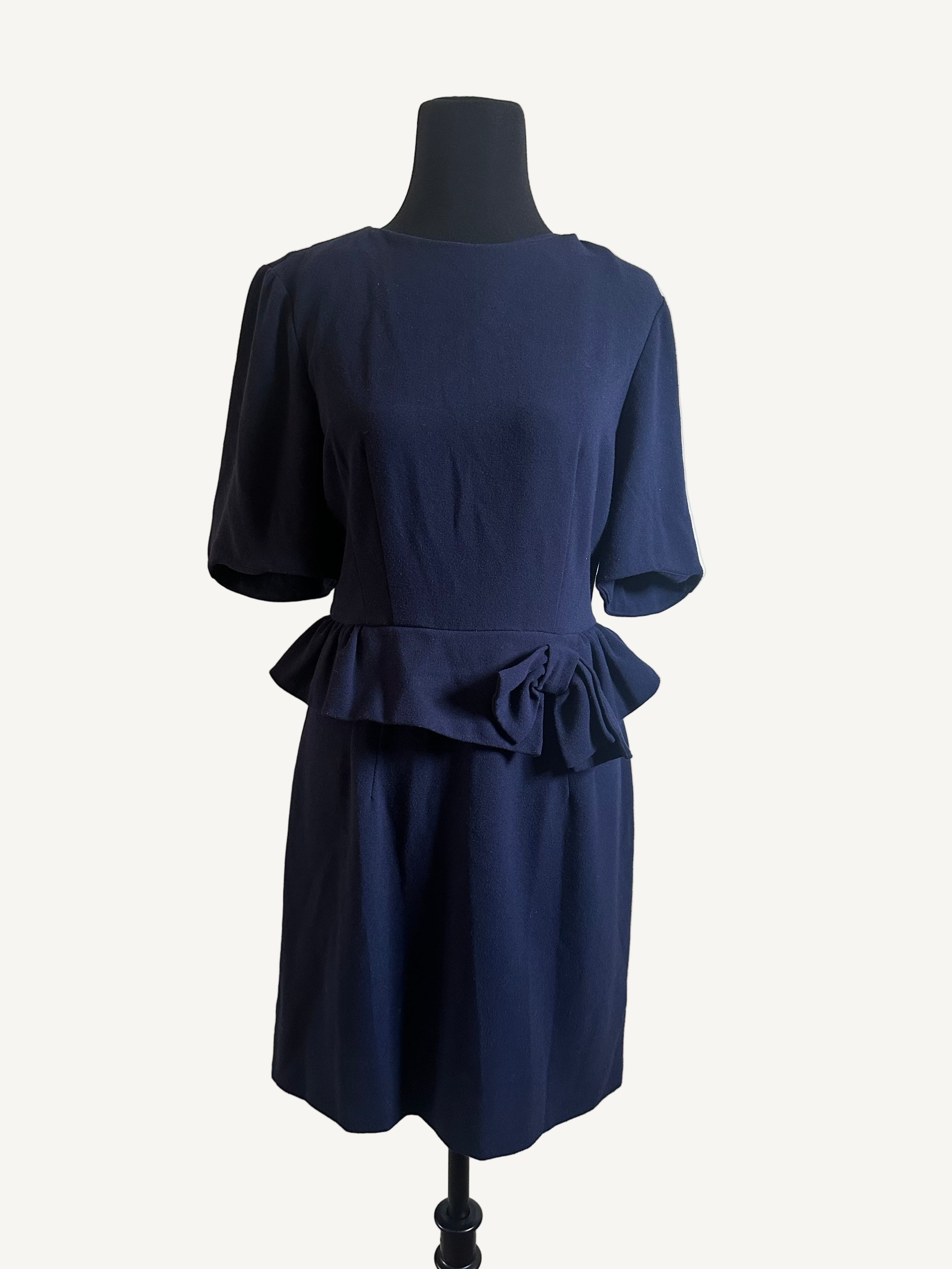Karen Walker Dress