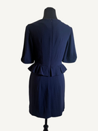 Karen Walker Dress
