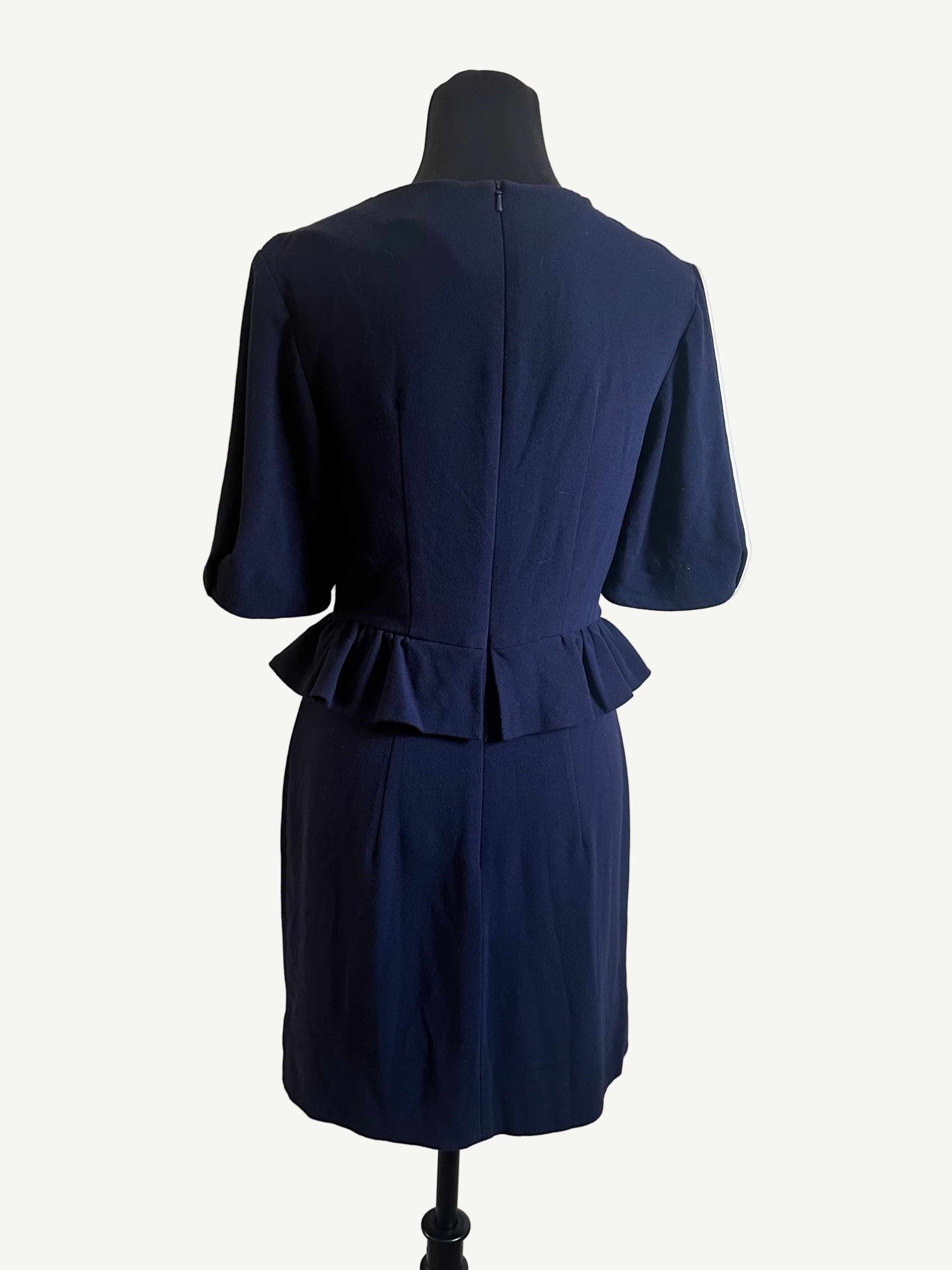 Karen Walker Dress