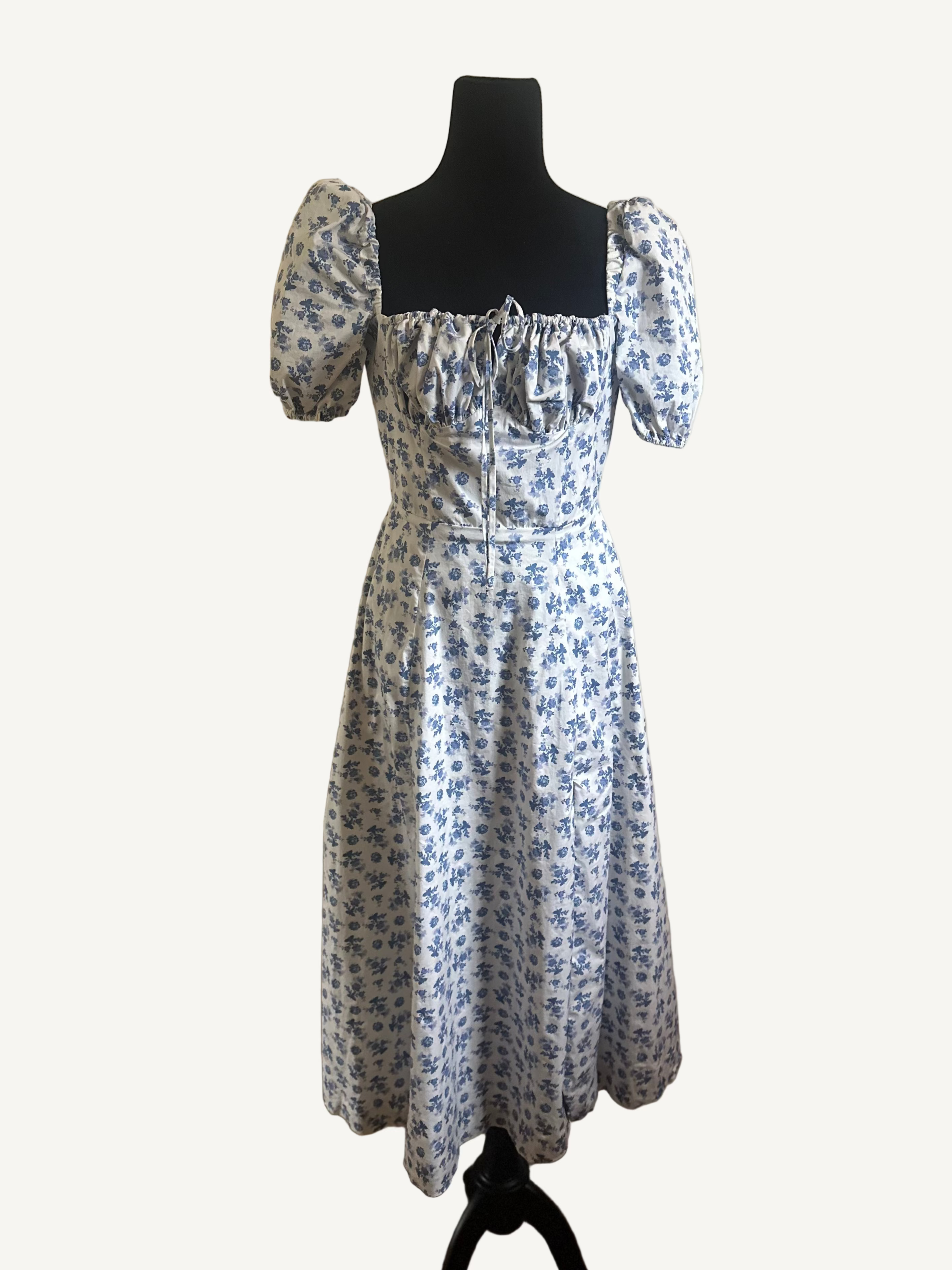 House of CB Tallulah Dress