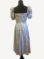 House of CB Tallulah Dress