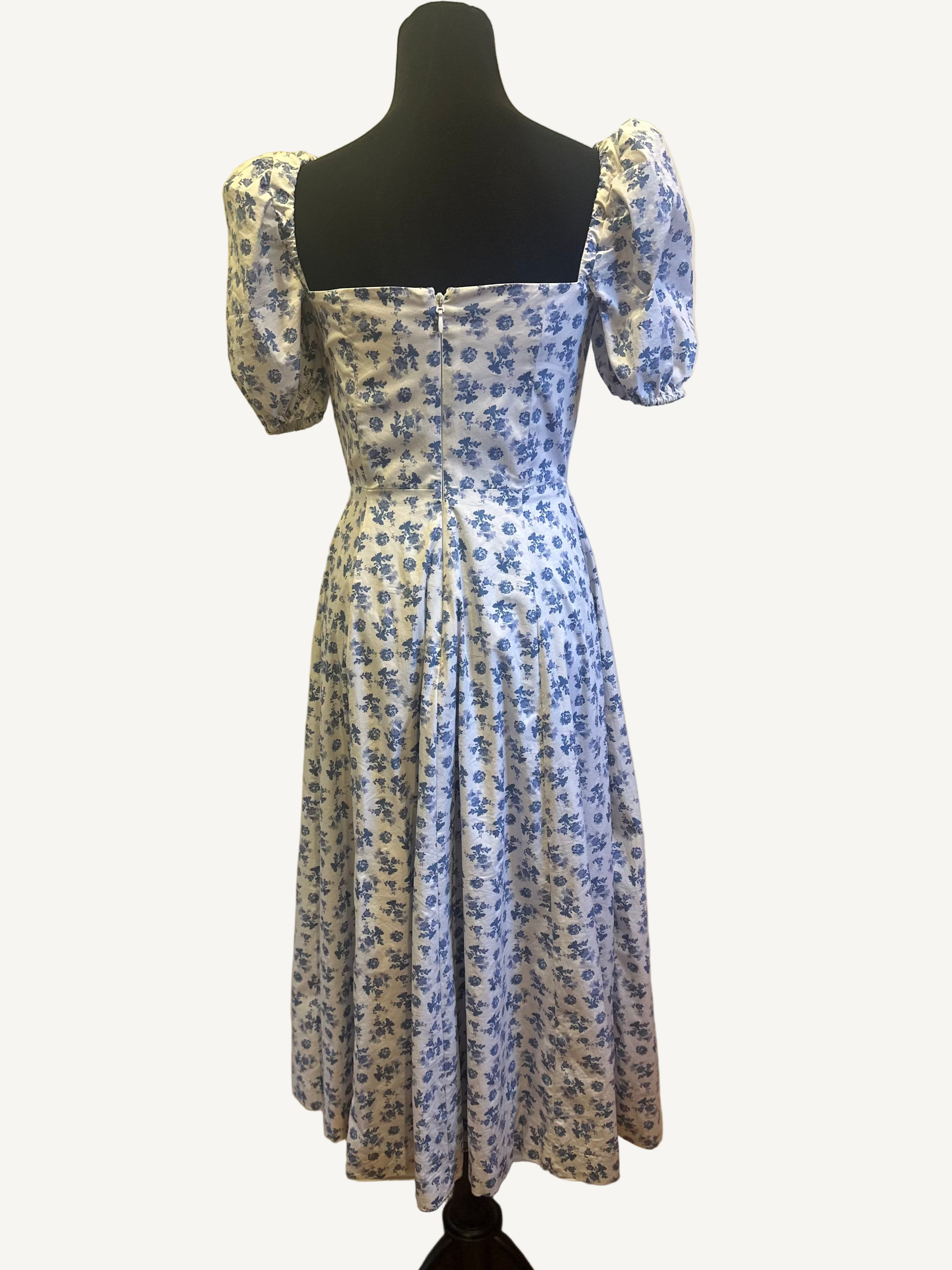 House of CB Tallulah Dress