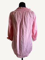 BLAK Luxe Shirt