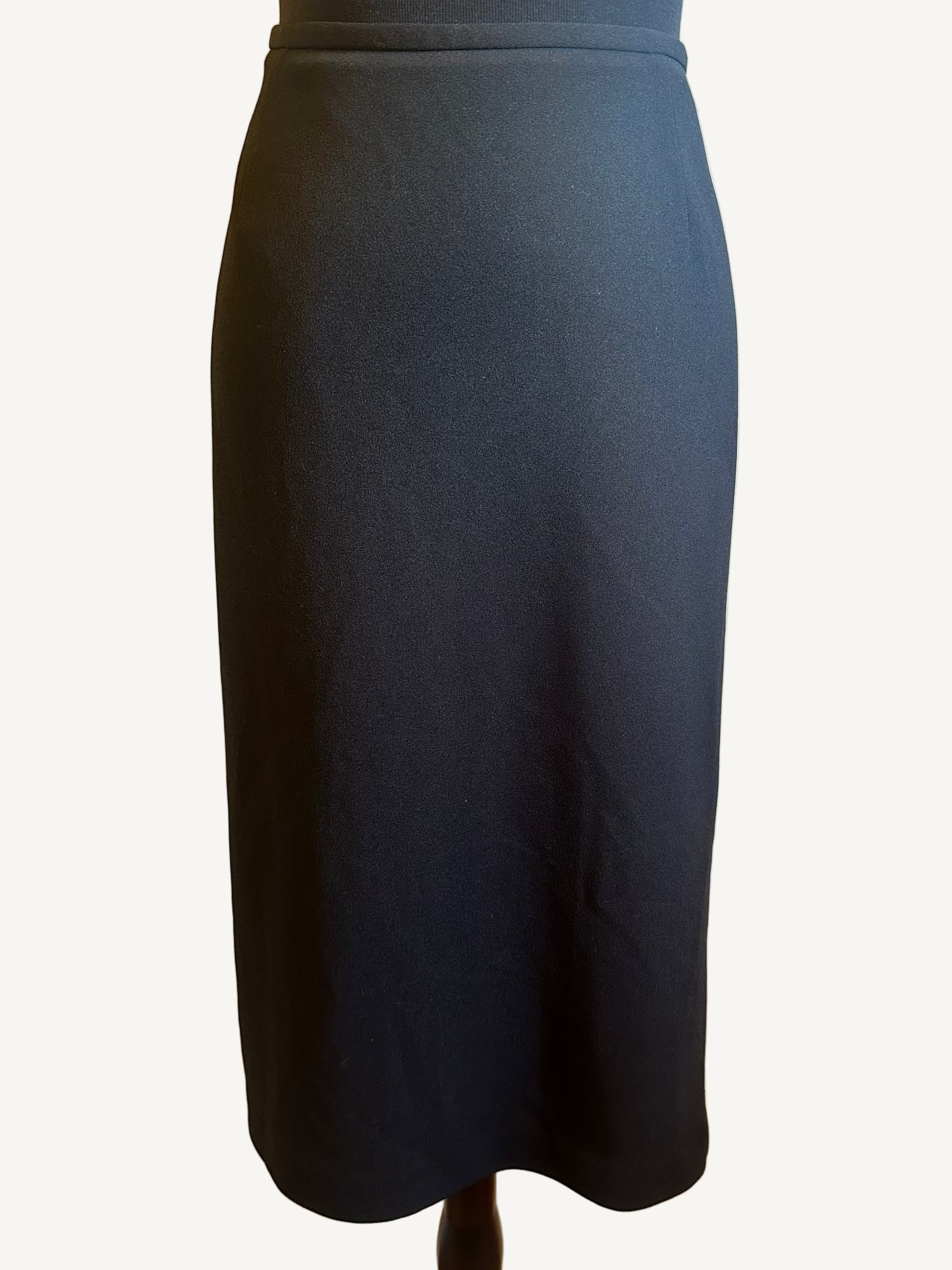 Calvin Klein Skirt