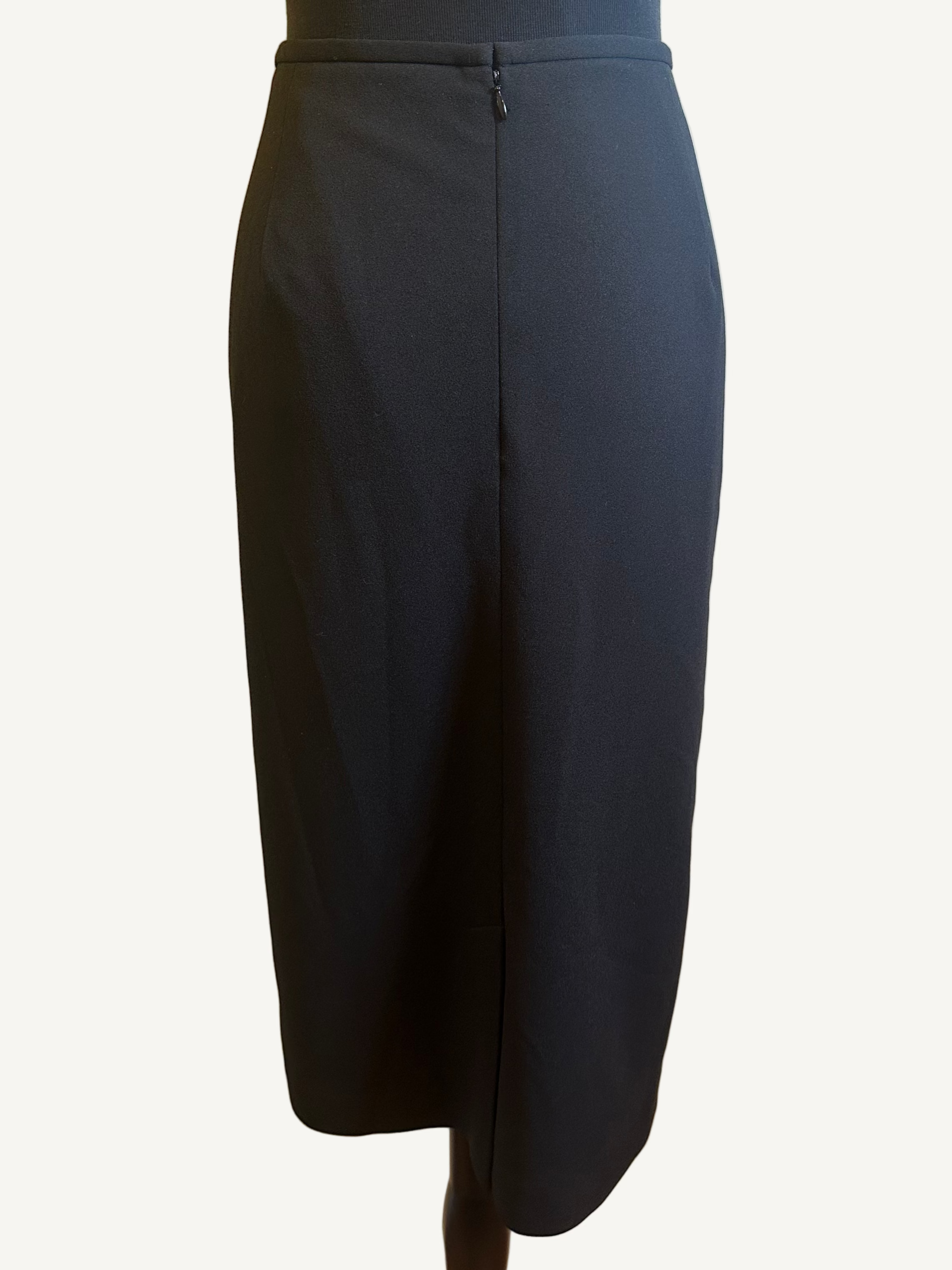Calvin Klein Skirt