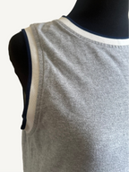 Country Road Tennis Dress