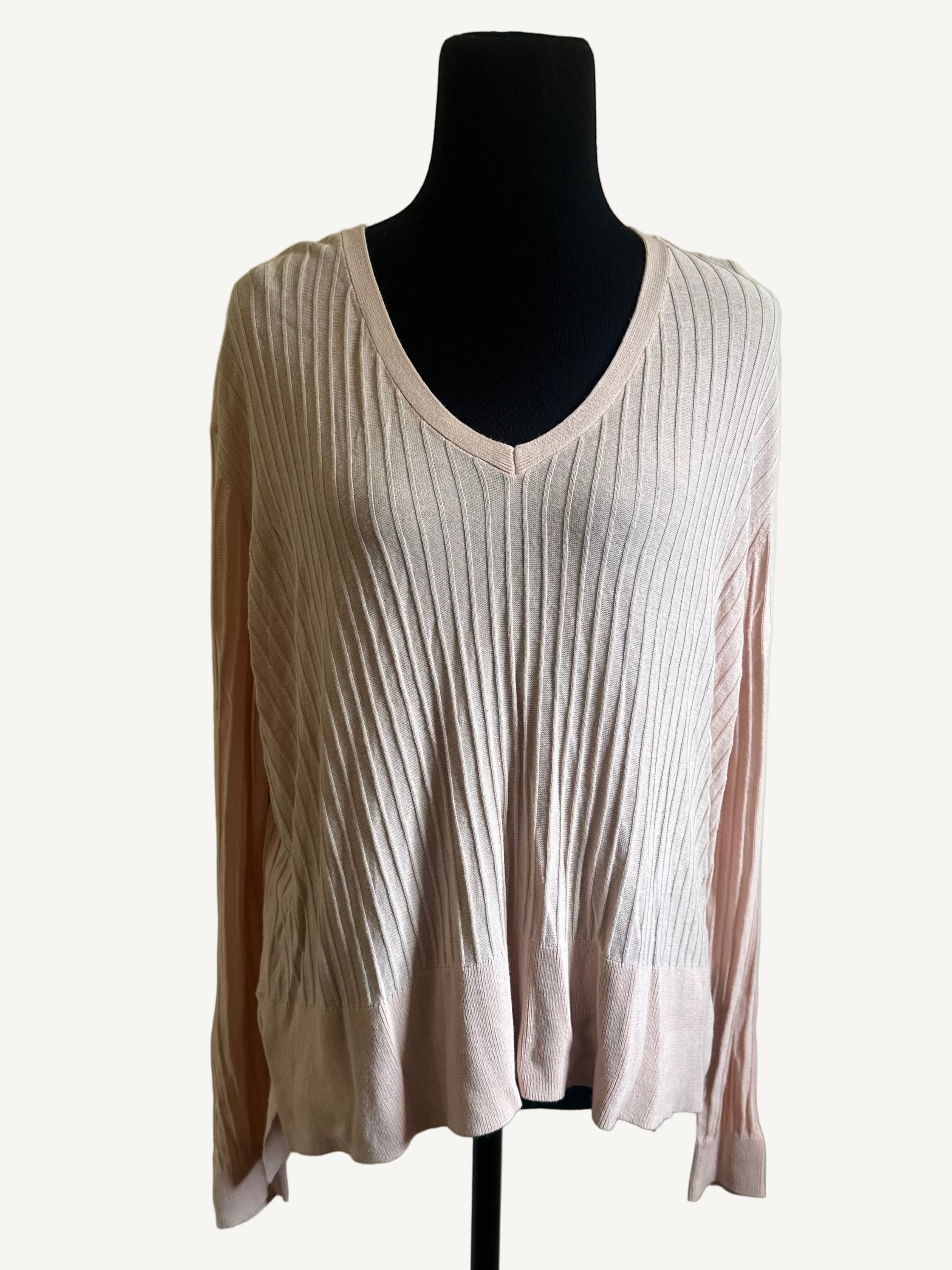 Witchery Top