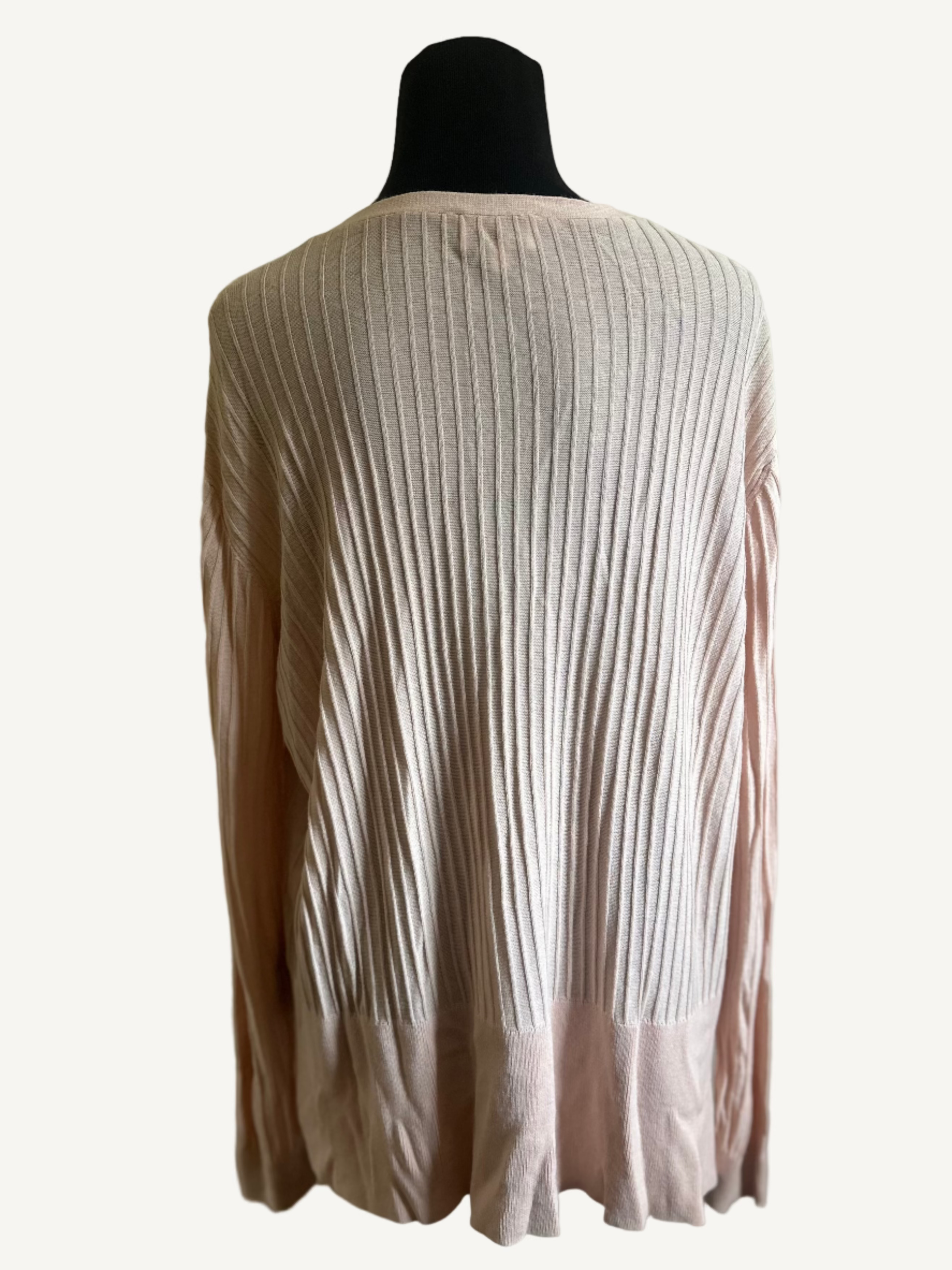 Witchery Top