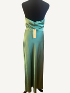 Bec & Bridge Emilia Dress (10, BNWT)