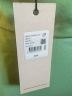 Bec & Bridge Emilia Dress (10, BNWT)