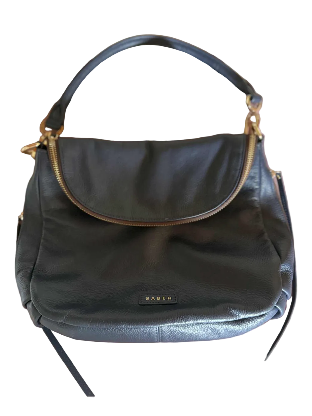 Frankie Shoulder Bag