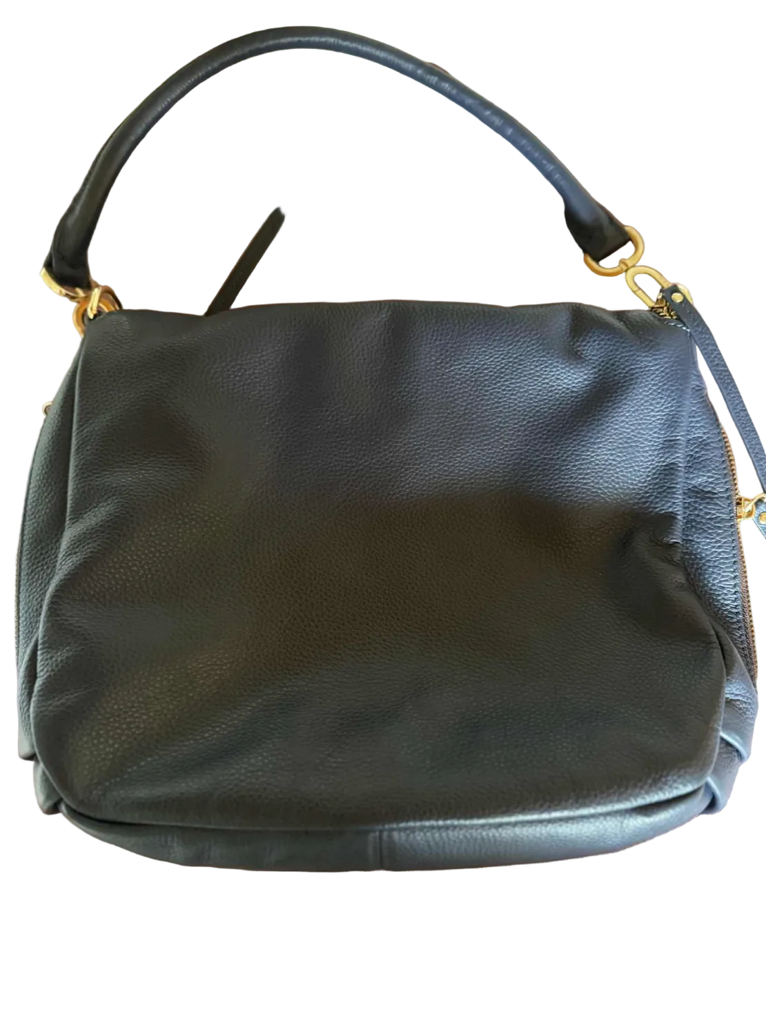 Frankie Shoulder Bag